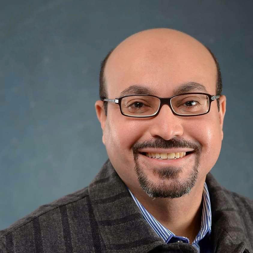 Member Of The Board Of Directors